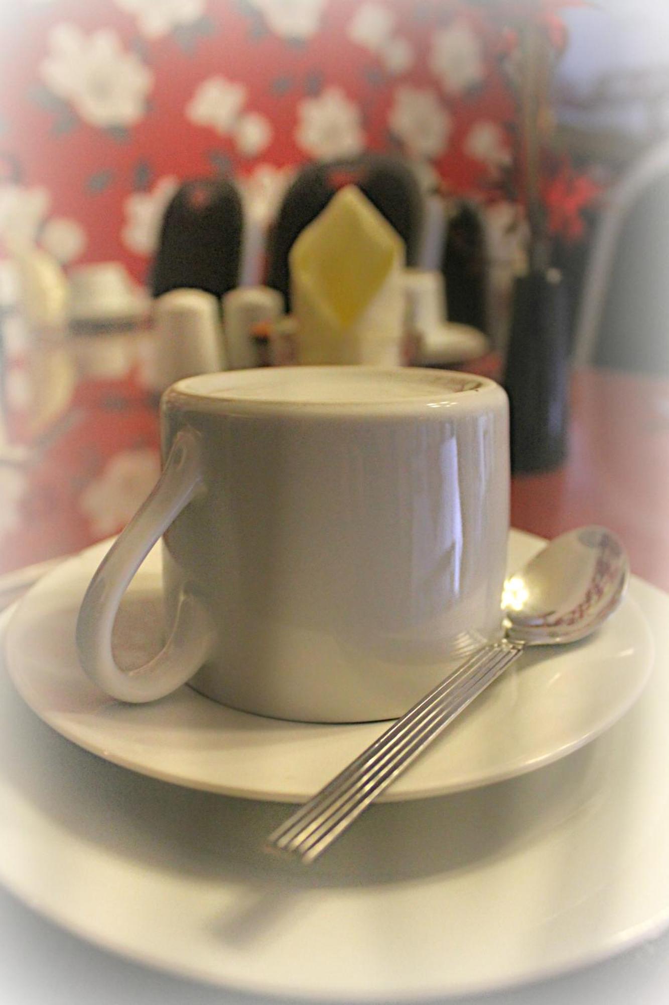 Glenheath Hotel Блекпул Екстериор снимка