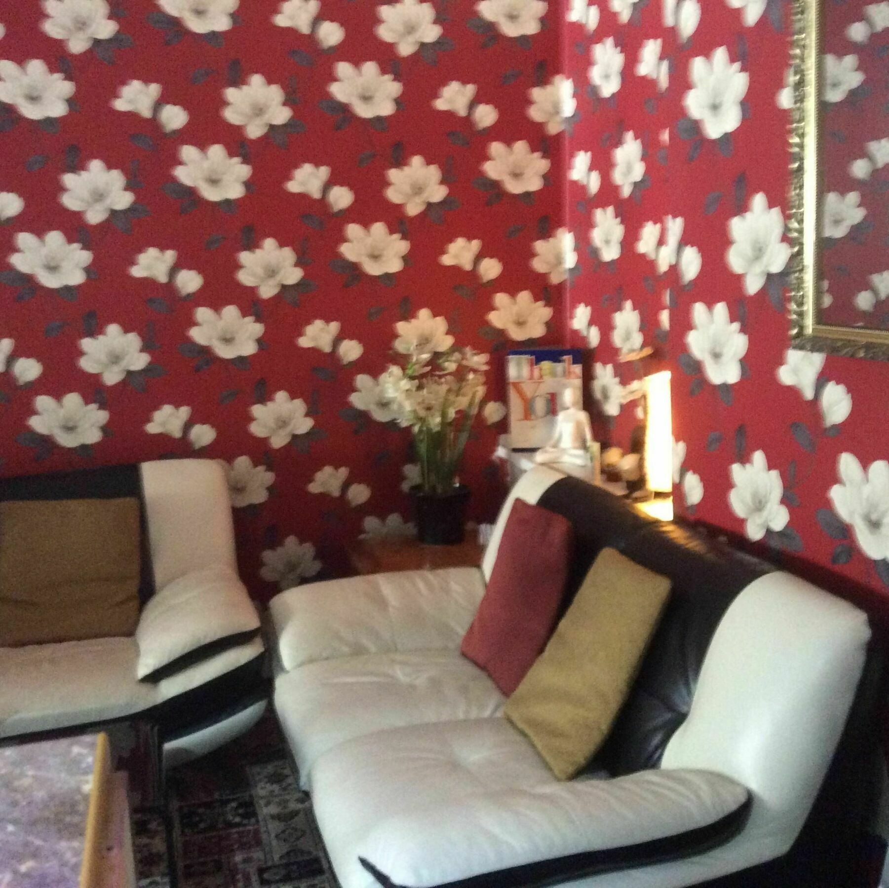 Glenheath Hotel Блекпул Екстериор снимка